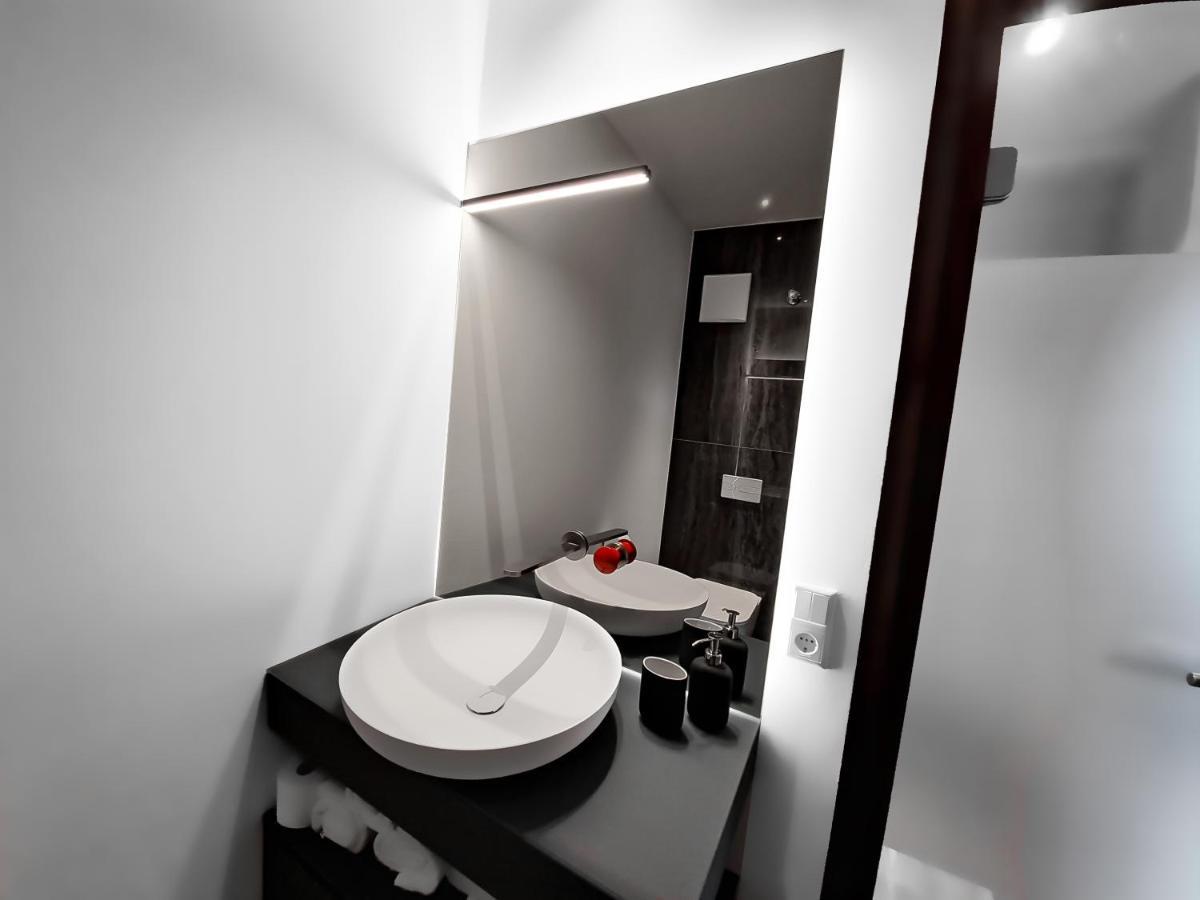 Motelplushotel Biggeseefront โอลเพอ ภายนอก รูปภาพ